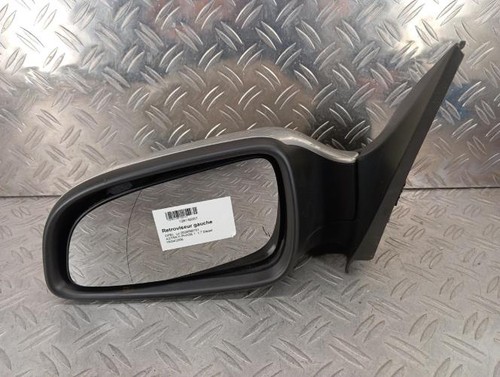 Retroviseur gauche opel - retroviseur,