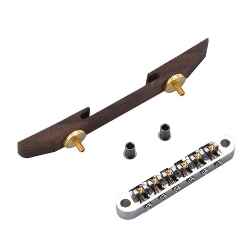 Copper bridge roller saddles - roller,