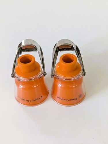 Rare veuve clicqout - veuve, champagne