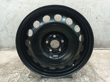 VW SEAT SKODA AUDI Jante