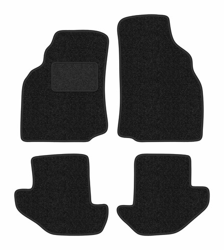 Tapis sol moquette ford - tapis, de