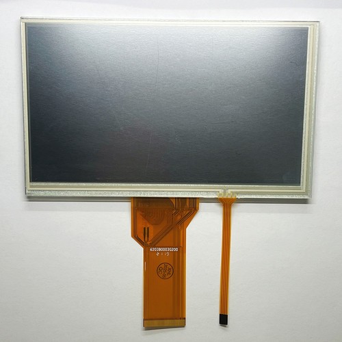 Pour korg pa600 - pour, ecran