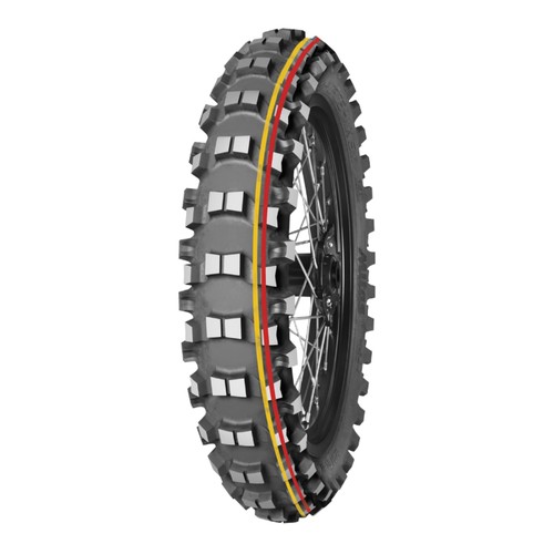 Pneu moto 90 - moto, 90-100-14