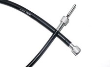 Câble de Tachymètre 81cm