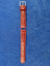 TOP ++ BRACELET MONTRE Watch