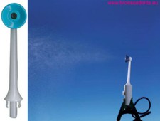 BROXO Nébulisateur OraJets