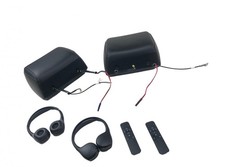 FORD Expedition IV VA2255474