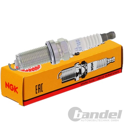 Ngk bougie convient - bougie,