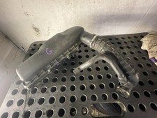 2007 MINI COOPER AIR INTAKE FILTER BOX PETROL 1600TB V7576691