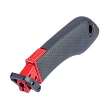 Scie alternative à poignée