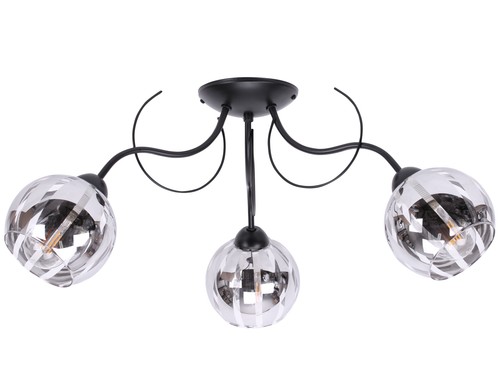 Lampadaire classique avec - classique,