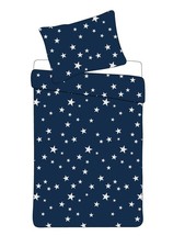 Parure De Linge De Lit