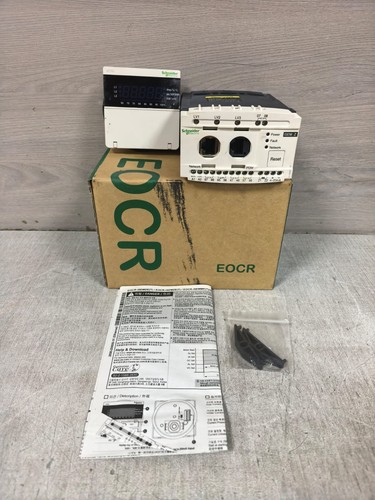 Schneider electric isem - schneider,
