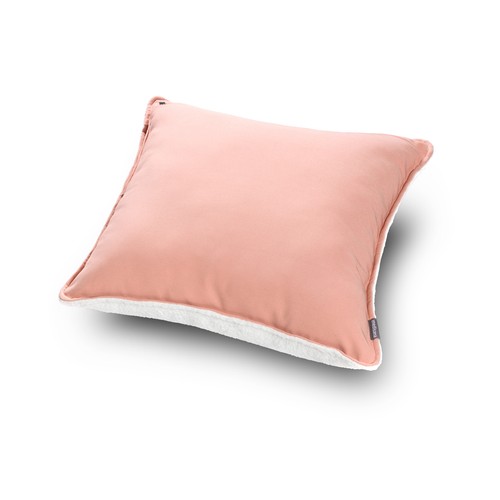 Coussin chauffant medisana - , hc