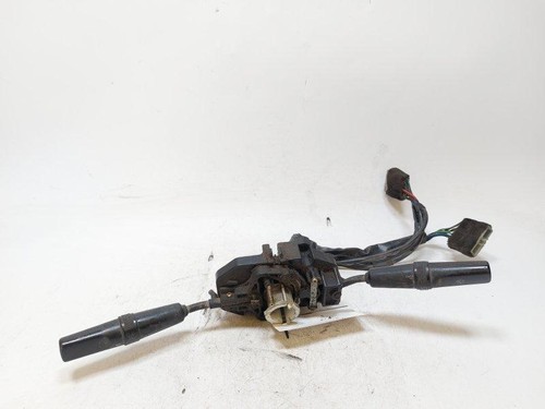 Interrupteur hyundai h100 - interrupteur,