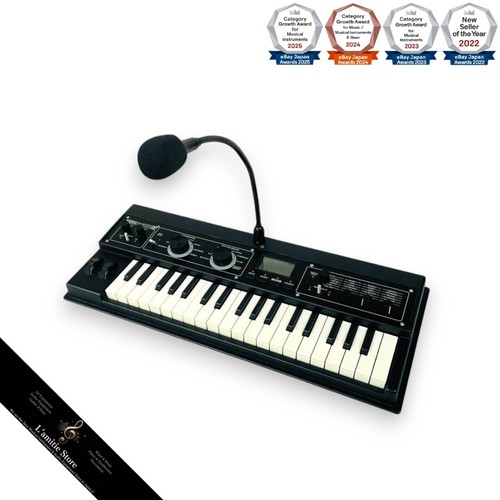Clavier synthétiseur korg - clavier,