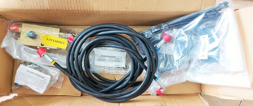 Ammann yanmar 172464 73420 - yanmar, 172464-73420