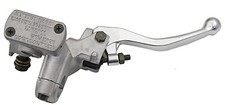 UN MAITRE CYLINDRE DE FREIN AVANT HONDA CRF250R/X CRF 450R/X CR125R CR250R