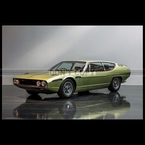 Photo 002555 lamborghini - photo, a.002555