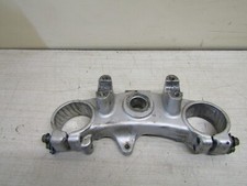 te de fourche superieur yamaha 400 wrf  1998 1999 5bf-23435