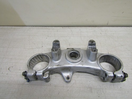 Fourche superieur yamaha - te,