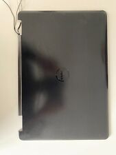 Toutes pièces PC portable