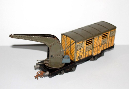Jep 4687 sliding - jep, o