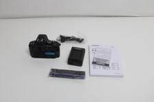 Olympus E-420 + ZUIKO DIGITAL