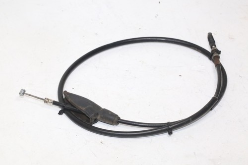 Câble frein avant - frein, oem