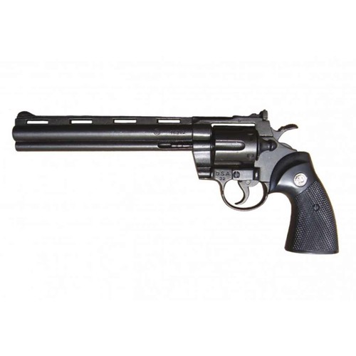 P1061n replique revolver denix - p1061n,