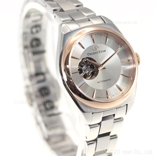 Montre pour femme