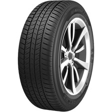 NANKANG Pneu été P185/75 R 14 TL 89H N-605 BSW