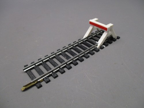 Lq1402 jouef 475 train - lq1402, ho