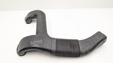 BMW X5 E70 AIR INTAKE DUCT PIPE 3.0 D DIESEL 7812058 2010