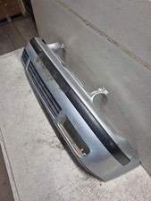 Pare choc avant VOLKSWAGEN
