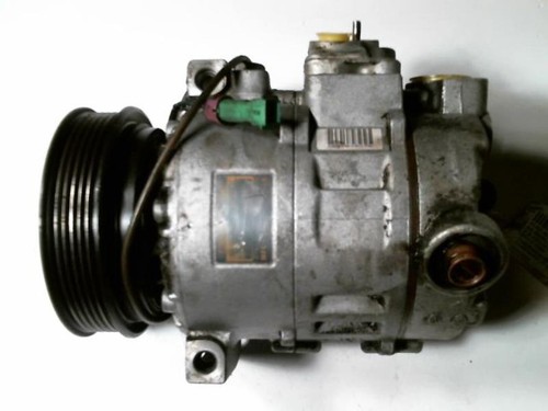 Compresseur clim audi - a4, 1