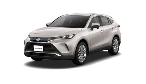 Neuf non ouvert toyota - [neuf/non,