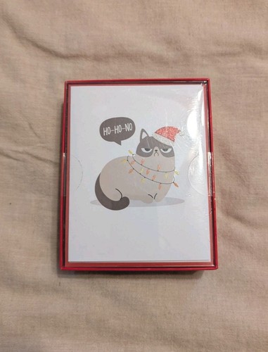 Graphique grumpy cat - graphique,
