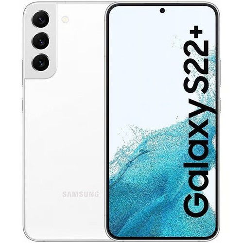 Samsung galaxy s22 plus 256 - samsung,