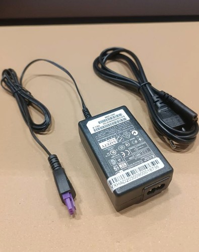 Adaptateur alimentation - adaptateur, d'alimentation