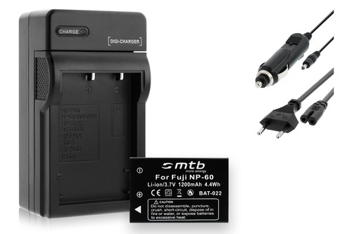 Batterie pa1733e 1brs - pa1733e-1brs, +