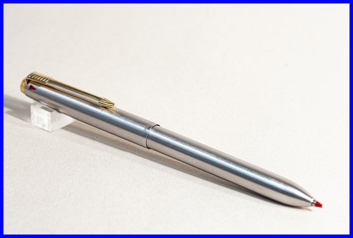 1971 1980 parker - 1971-1980,
