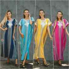 Caftan marocain, caftan africain, abaya arabe, robe dubaï, caftan de luxe