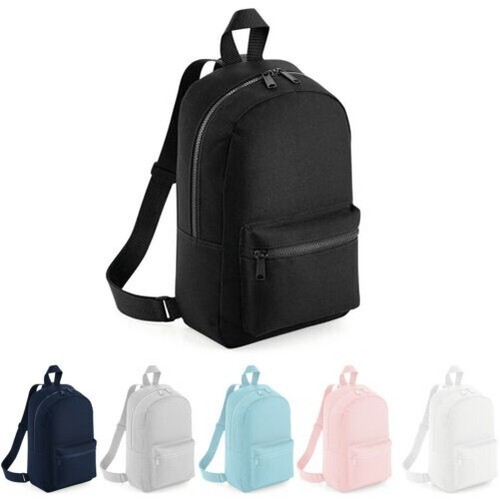 Sac dos mini essentiel - sac, À