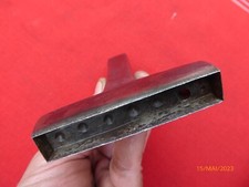 emporte piece  rectangle