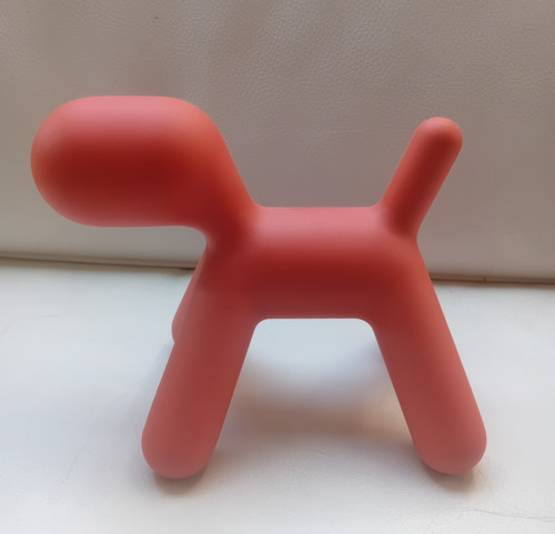 Magis too puppy - magis, xsmall