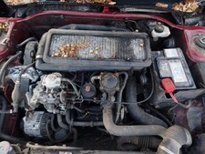 Jante peugeot 306 phase - peugeot, 1
