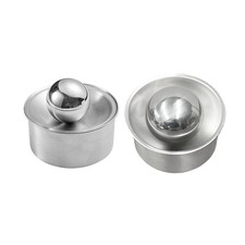 Machine à pâte à raviolis