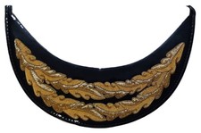 Général Officer Pic