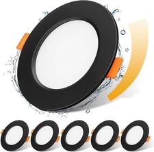 Luminaire LED Encastré, 230